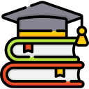 educacao-aprendizado