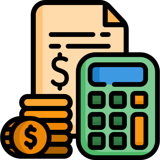 financas-seguros